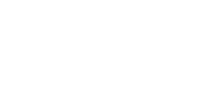 Logo Bononia service h