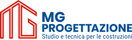 MG Progettazione